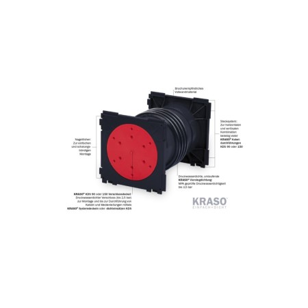 Art. 40026